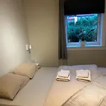 Leilighet Med 4 Soverom I Oslo